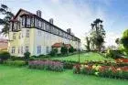 Grand Hotel